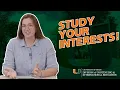 Study your specific interests Pre-College at the University of Miami