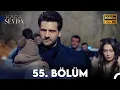Download Lagu Kara Sevda 55. Bölüm FULL HD