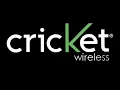 Old Cricket Wireless Startup and Shutdown 4K U 60fps