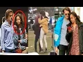 Malia Obama s Secrets Boyfriend 2019 Rory Farquharson