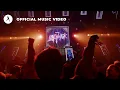 Download Lagu Primeshock - Lose Control (CTRL) (Official Hardstyle Videoclip)