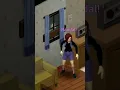 New Players Seeing a Zombie in Project Zomboid