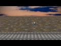 Java Scrolling Engine - Modulo-Parallax-Tiles