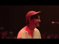 Morvasu - ไม่เป็นไร (Live at Bud live house)