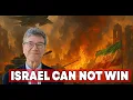 Download Lagu Israel Can Not Win This —  Trump Is Losing Control | Jeffrey Sachs