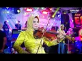 Download Lagu NEW EL SAFA - SHOLAWAT JIBRIL - ALL ARTIST - WEDDING ALFAN \u0026 ZULAIHAH - SRIKANDANG BANGSRI JEPARA