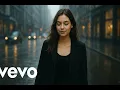 Shaggy - I Need Your Love (NEW SONG) ft. Mohombi, Faydee, Costi