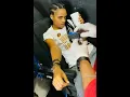 La istoria de las mellas fresh me fui en Yola y me dejan en cacana