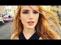 Bella Thorne Shares DISTURBING Dream On Twitter