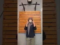 Download Lagu Oh Dek Tia Monika Slow Ver | Tutorial Dance TikTok | #dance #tiktok #tutorial #shorts