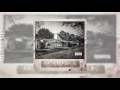 04 - Dope Man Pushin Ft. Papa Rue - Deeply Rooted - Scarface