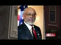Former Macon mayor others fight to get Confederate statue removed