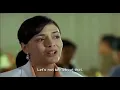 film jadul berbagi suami...