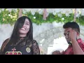 Download Lagu DATANG UNTUK PERGI VOC. DEVIANA SAFARA JOGET ASYIK BOS OM DEFISTA ABAH SAMSUL