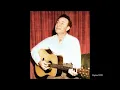 Download Lagu jim reeves gospelsongs, with lyrics
