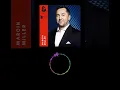 Download Lagu Marcin Miller o spotkaniu ze Zbigniewem Wodeckim | Książka Do Słuchania