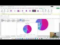 excel module 4 sam project b stuarts bank