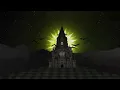The Hatman - Minute After Midnight
