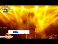 Teri Deewani - Kailash Kher |  Video | Kailasa | Satish new songs 2022