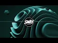 Massano - The Feeling (Will Sparks Edit)