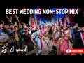 Lagu Best Wedding Non-Stop Mix | Dj G-Spark | Original Bollywood Songs | Dance Party Hits | India 