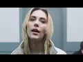 Stand Atlantic feat. Tom The Mail Man - dumb [Official Music Video]
