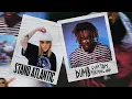 Download Lagu Stand Atlantic feat. Tom The Mail Man - dumb [Official Music Video]