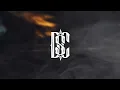 Gunna - Bittersweet | Lyrics