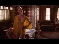 January Jones - Mad Men s02e06