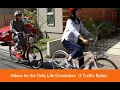 Download Lagu Videos for the Daily Life Orientation 2 Traffic Rules