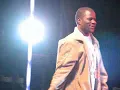Gidi Gidi Maji Maji - Unbwogable