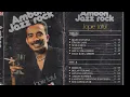 Download Lagu Jopie Latul - Ambon Jazz Rock (full album)