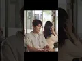 Download Lagu The way He blush around GF 🥺💕❤️ #kdrama #love #cdrama #lovestatus #shorts #viralvideo #funny #fyp