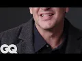 Jason Segel s Favorite How I Met Your Mother Scene