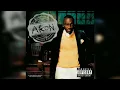 Akon feat. Eminem - Smack That (Audio)
