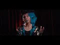 Download Lagu KANI \u0026 RONİ ARTİN - NESEKIN