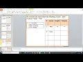 Task 90 - For loop