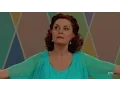 Download Lagu Susan Sarandon / Bette Davis - What Ever Happened to Baby Jane? (mashup)