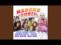 Download Lagu Mangku Purel