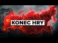 Lagu Tohle je důvod, proč Rusko v roce 2026 prohraje… Putin je v koncích