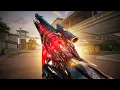 Download Lagu MP5 TEM A MELHOR PRECISÃO DO BLOOD STRIKE! 🔥