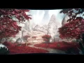 Video di ANDROMEDA INITIATIVE – Golden Worlds Briefing