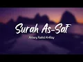 Download Lagu Surat As-Saf (The Ranks) | Mishary Rashid Al Afasy | سوره صافً|