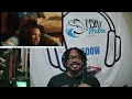 The Game - '87 Cutlass ft. Ray Vaughn Reaction
