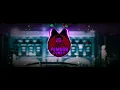 Download Lagu DJ DROP ENAKEUN X MENUNGGU X RUTINITAS RANDONG TERBARU VIRAL TIKTOK 