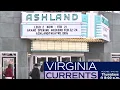 Untold Stories of Ashland During the Civil Rights Movement