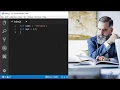JavaScript asoslari 5-Dars Object lar haqida