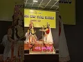 Download Lagu ಚಕ್ರ - ಚಂಡಿಕೆ
