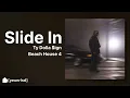 Download Lagu Ty Dolla $ign -  Slide In (v1) | NEW LEAK