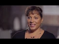 Introduction to NCCPA and Certified PAs